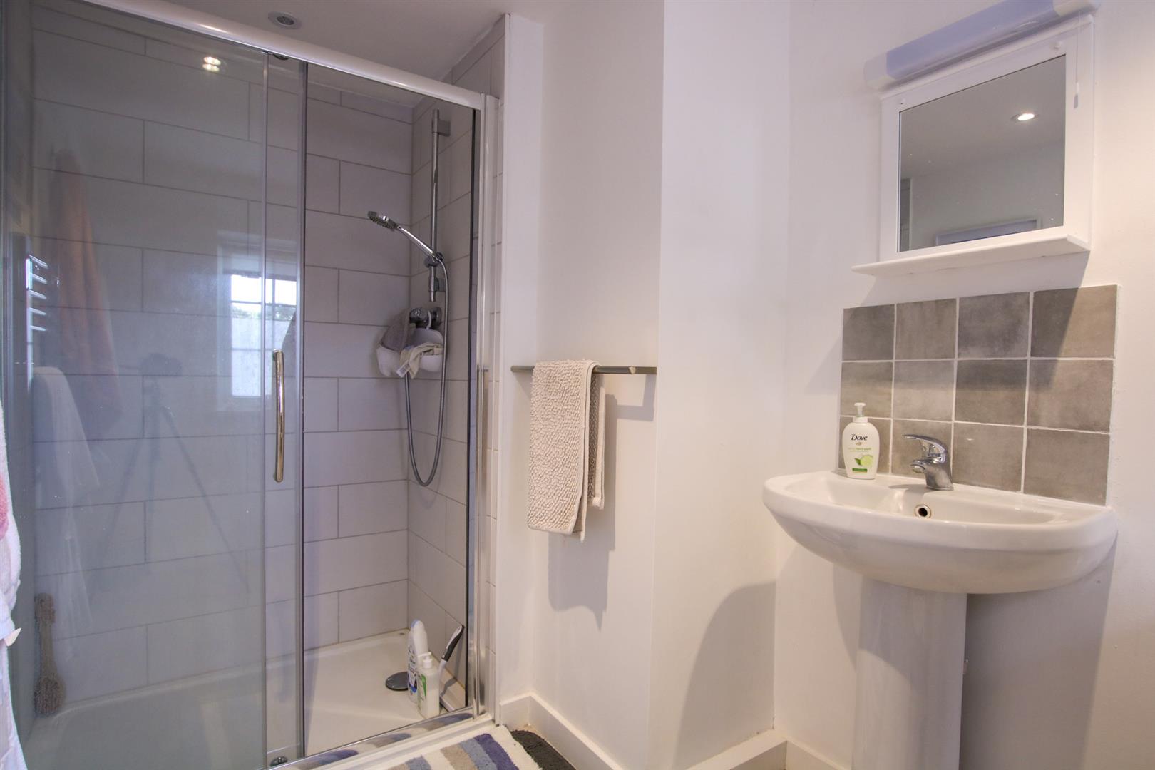 Aldeburgh Gallery Image